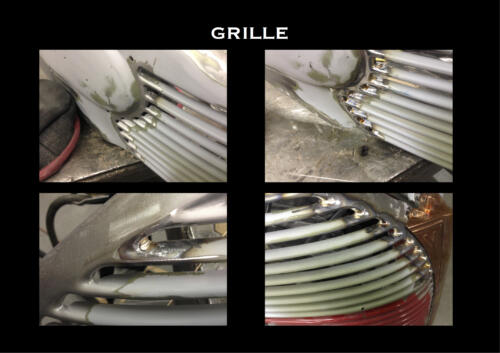 09 GRILLE 2